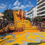 Menton Olympic skater